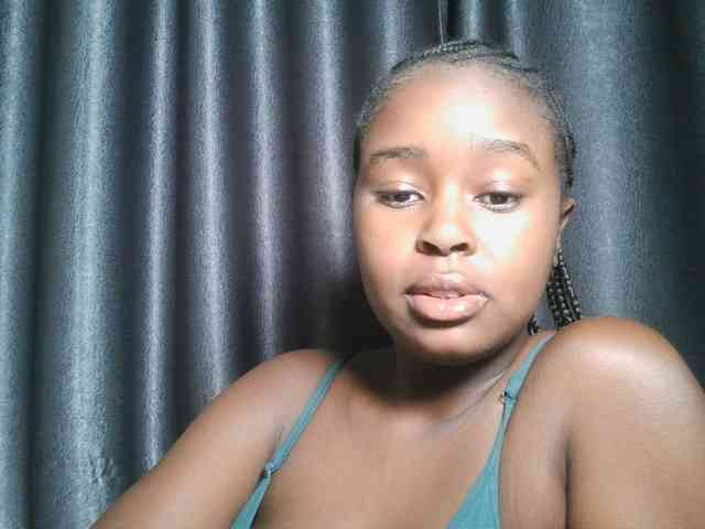 Lunavee-1 webcam