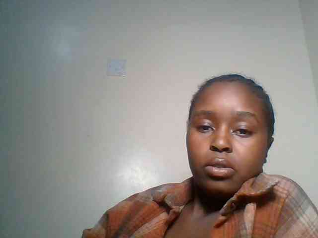 Lunavee-1 webcam