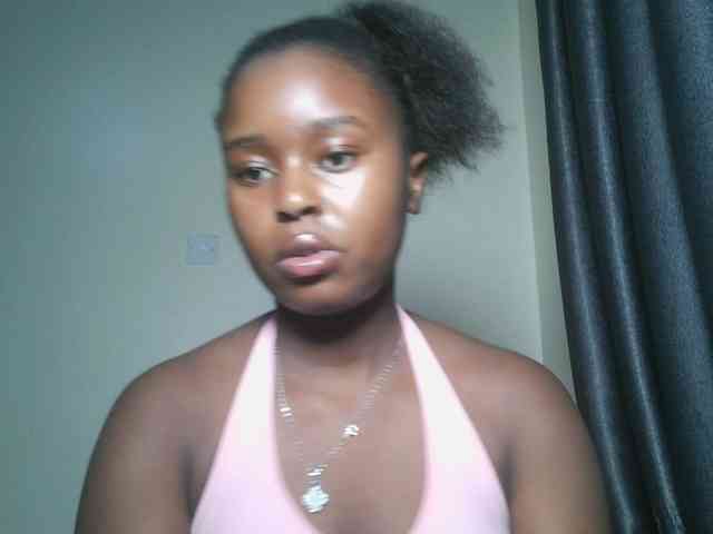 Spiceynelly webcam