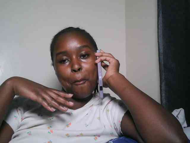 Lunavee-1 webcam
