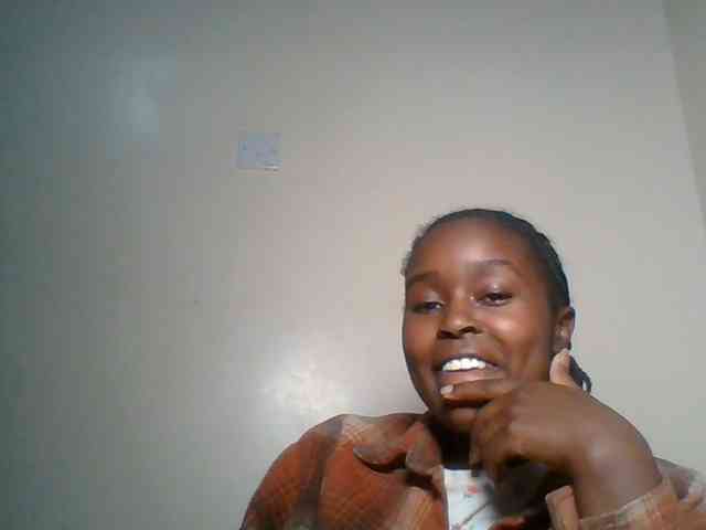 Lunavee-1 webcam