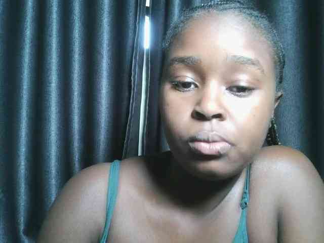 Lunavee-1 webcam