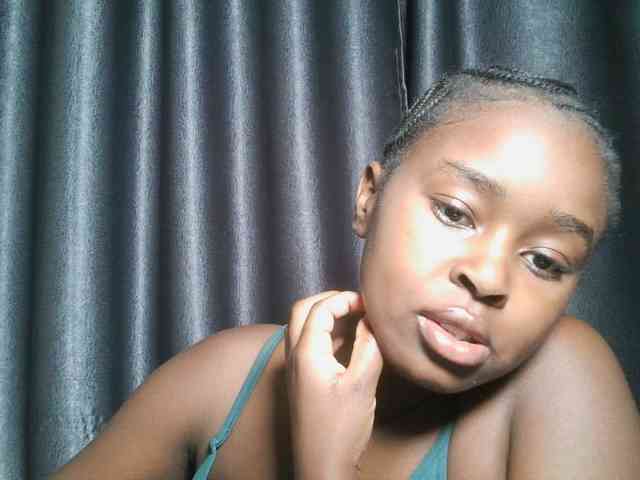Lunavee-1 webcam