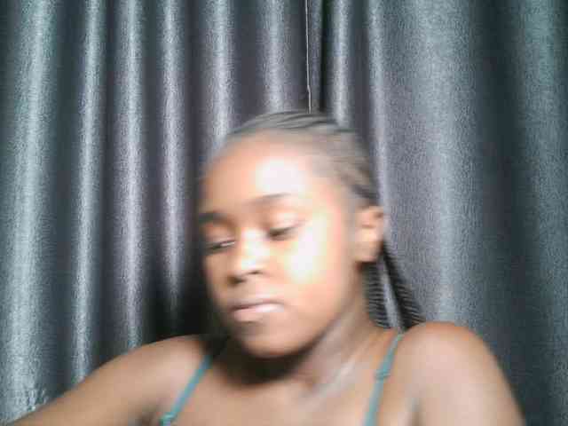 Lunavee-1 webcam
