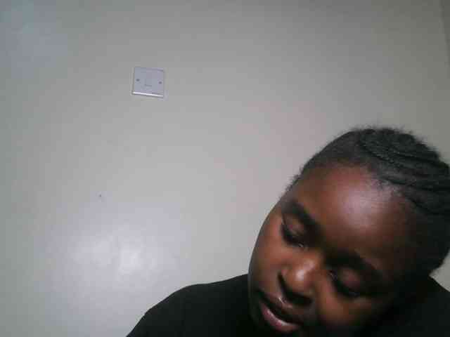 Lunavee-1 webcam