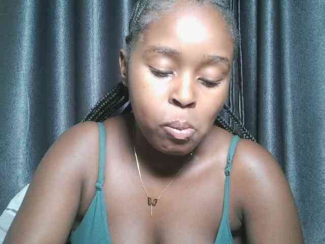 Lunavee-1 webcam