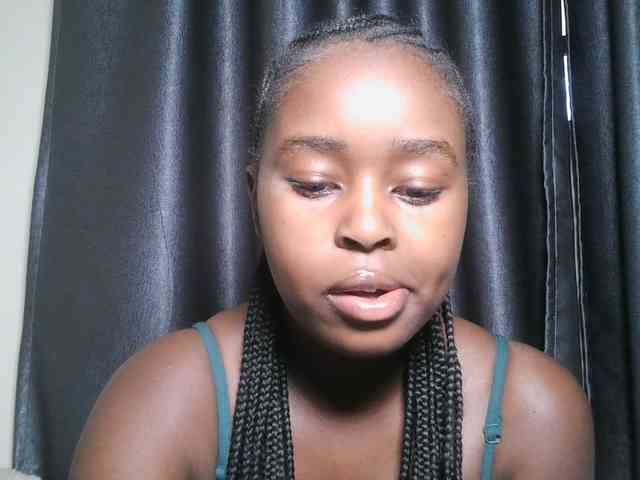 Lunavee-1 webcam