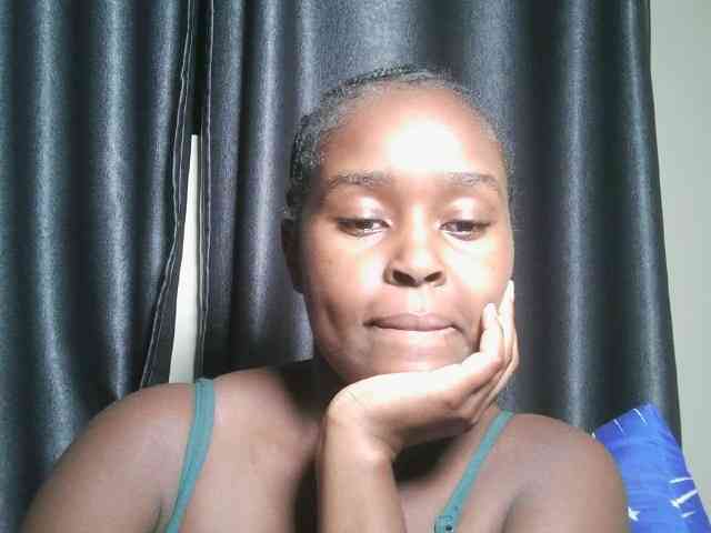 Lunavee-1 webcam