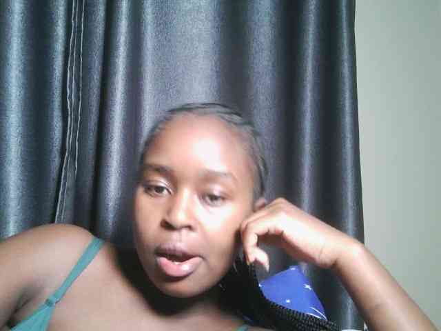 Lunavee-1 webcam