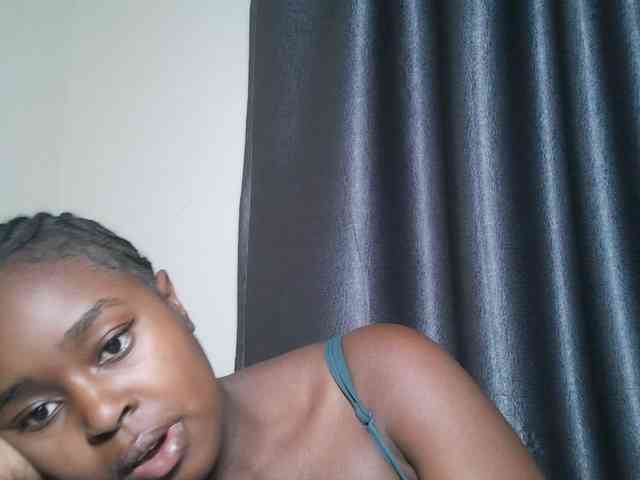Lunavee-1 webcam