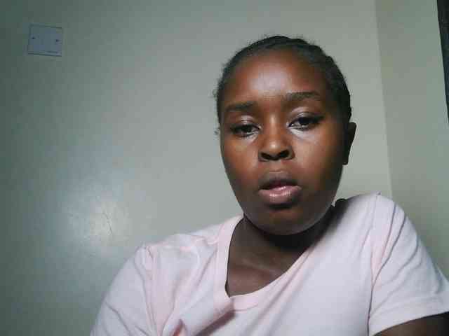 Lunavee-1 webcam