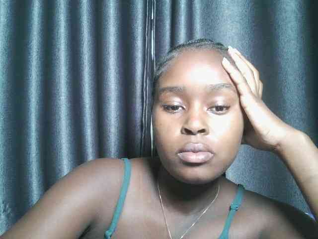 Lunavee-1 webcam