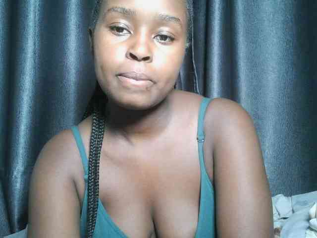 Lunavee-1 webcam