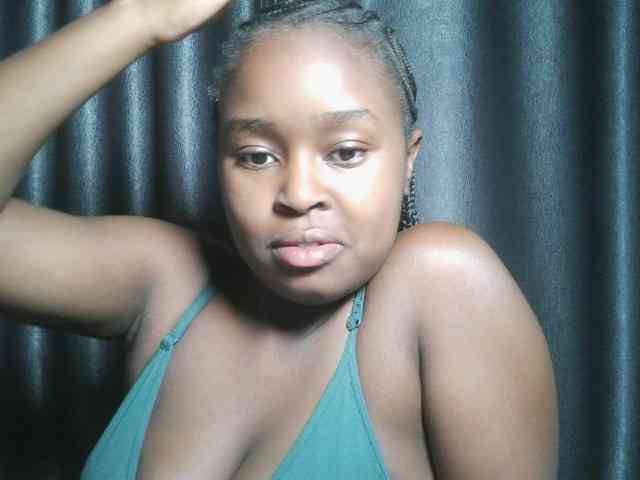 Lunavee-1 webcam