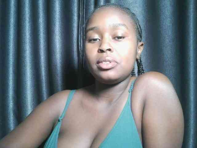 Lunavee-1 webcam