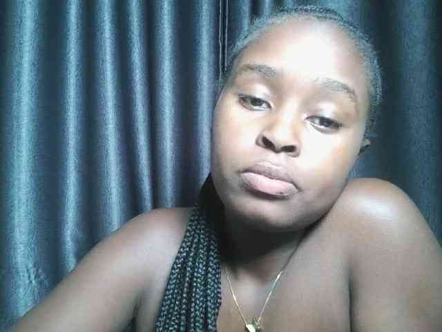 Lunavee-1 webcam