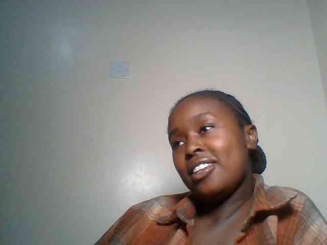 Lunavee-1 webcam