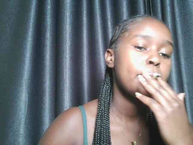 Lunavee-1 webcam