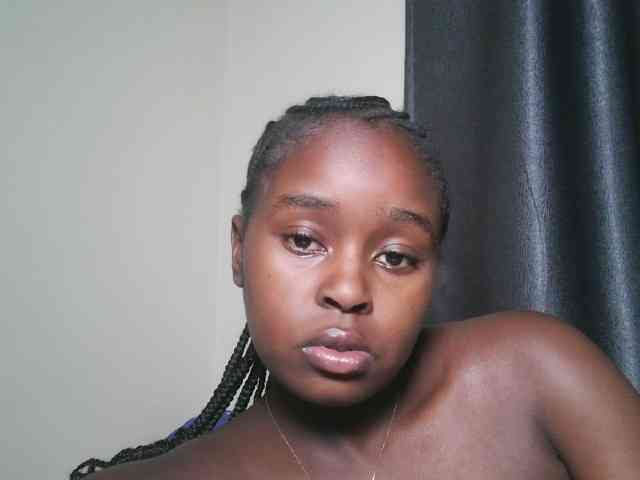 Lunavee-1 webcam