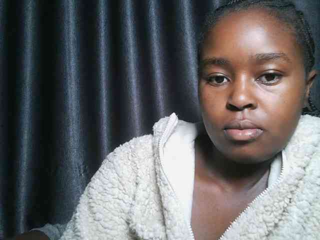 Lunavee-1 webcam