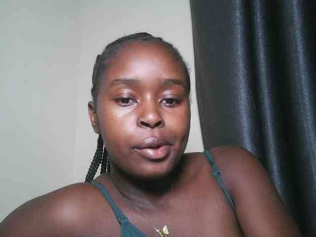 Lunavee-1 webcam