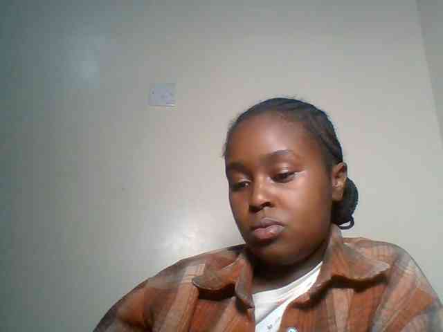 Lunavee-1 webcam