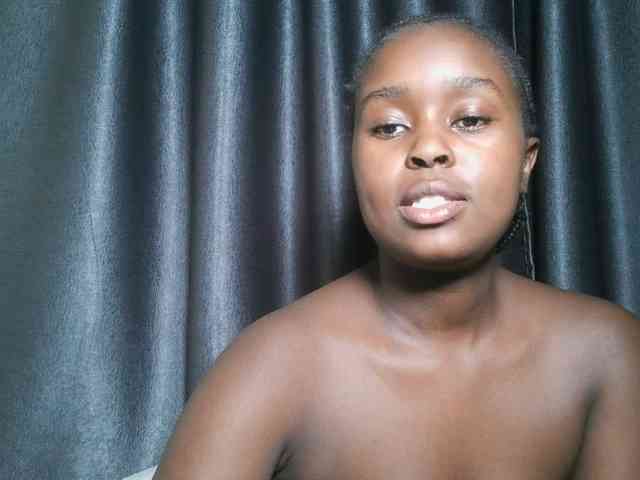 Lunavee-1 webcam