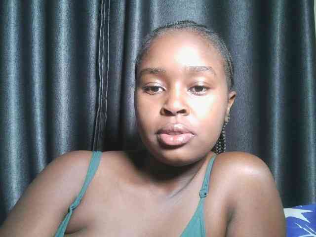 Lunavee-1 webcam