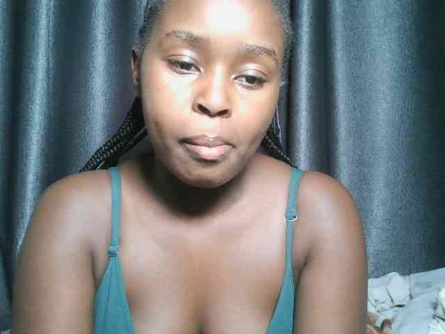 Lunavee-1 webcam