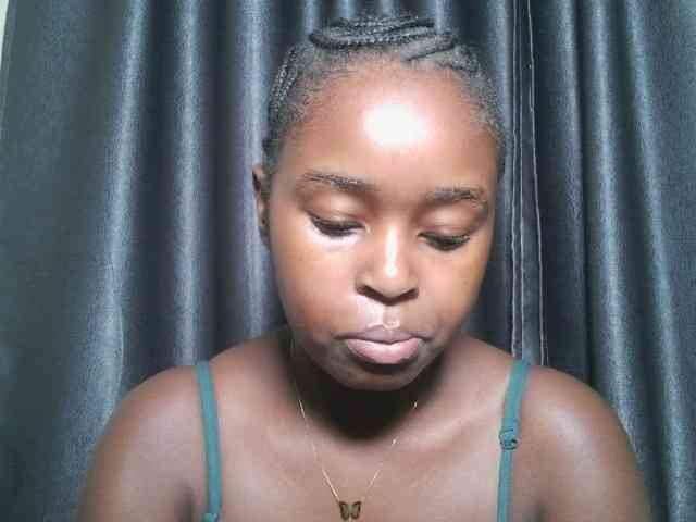 Lunavee-1 webcam