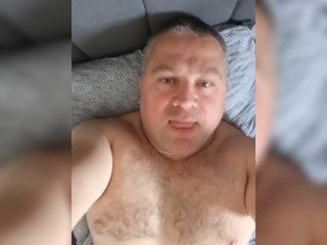 AnDan77