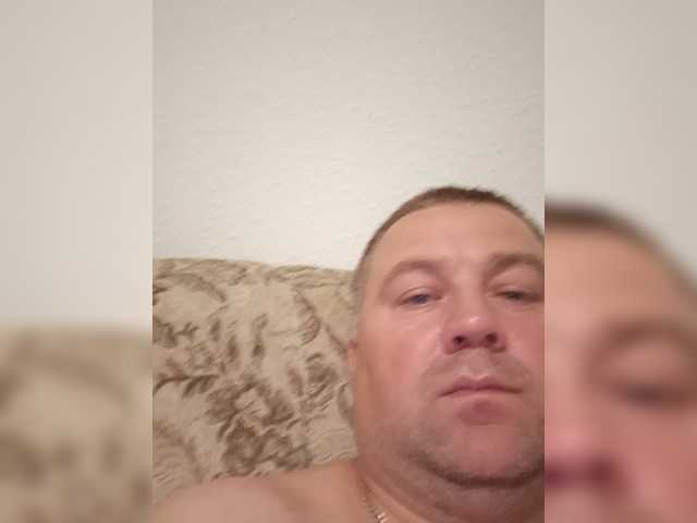 AnDan77