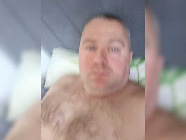 AnDan77