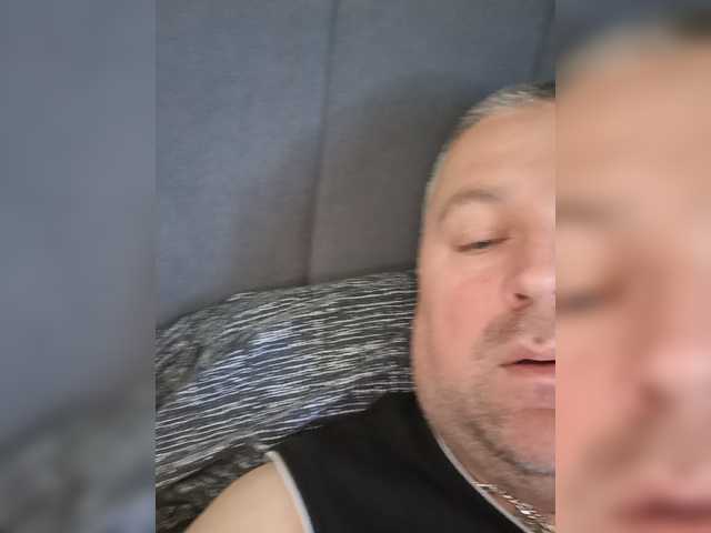 AnDan77