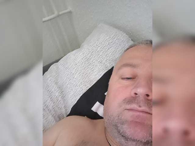 AnDan77
