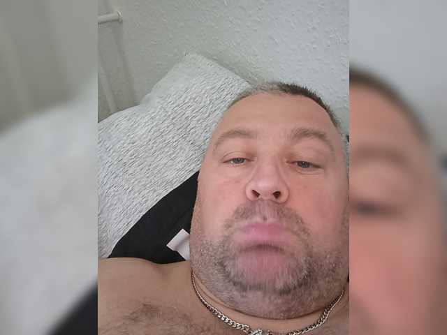 AnDan77