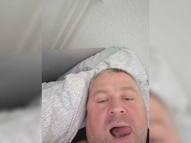 AnDan77