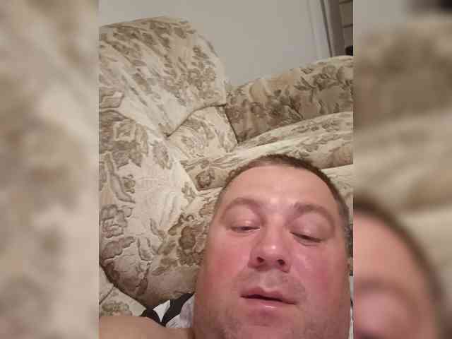 AnDan77 Live Webcam on BongaCams
