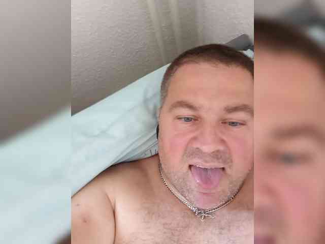 AnDan77