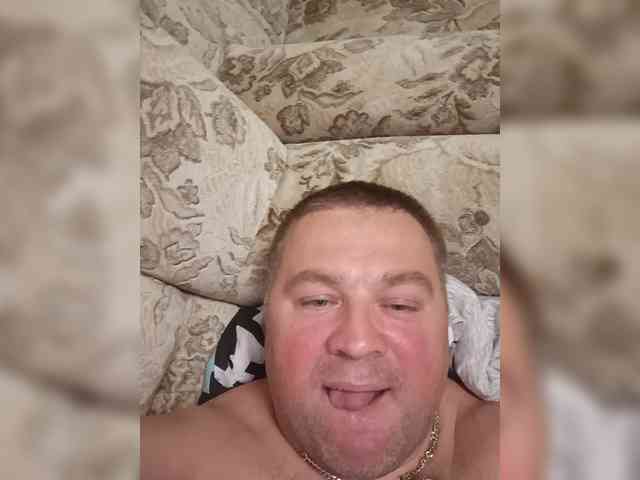 AnDan77