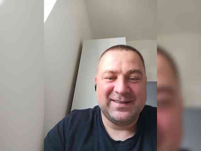 AnDan77
