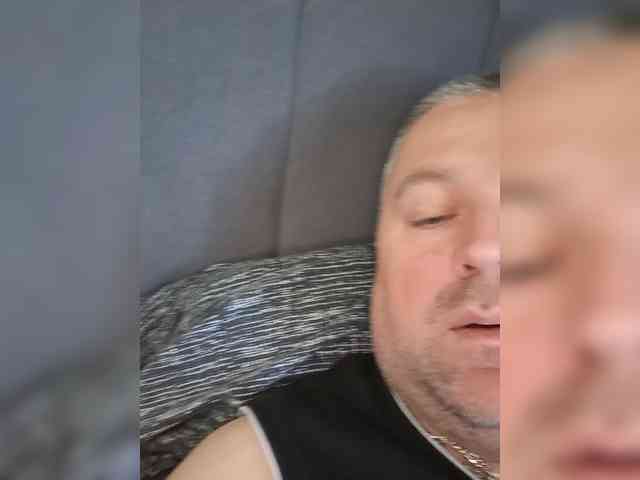 AnDan77