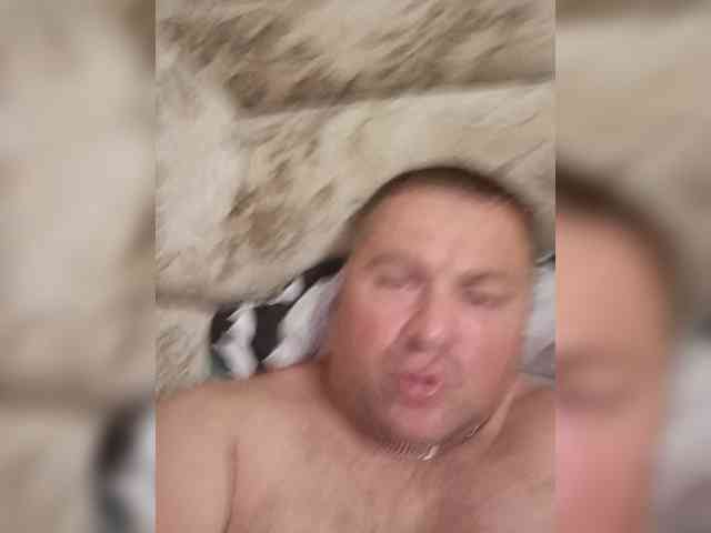 AnDan77 Live Webcam on BongaCams