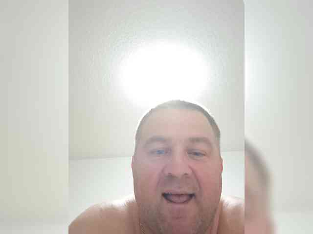 AnDan77 cam