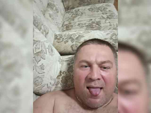AnDan77 private