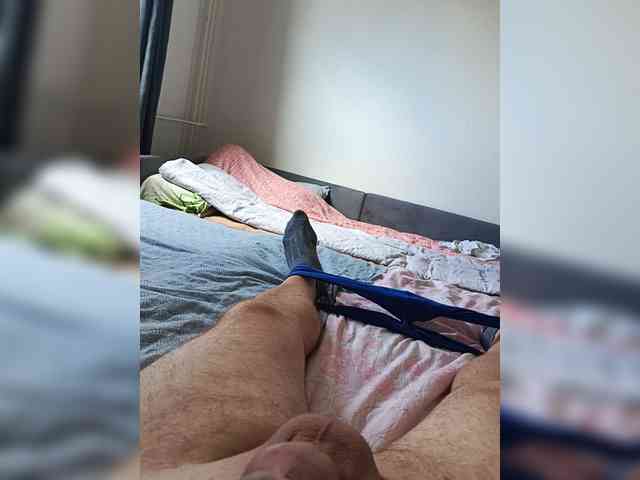 AnDan77