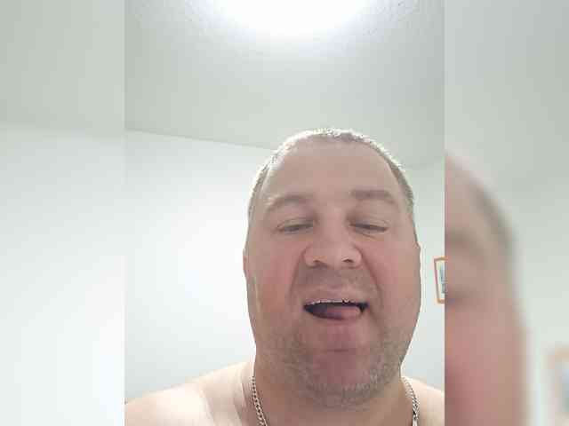 AnDan77