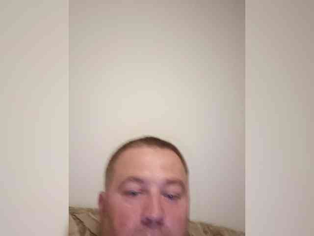 AnDan77 Live Webcam on BongaCams