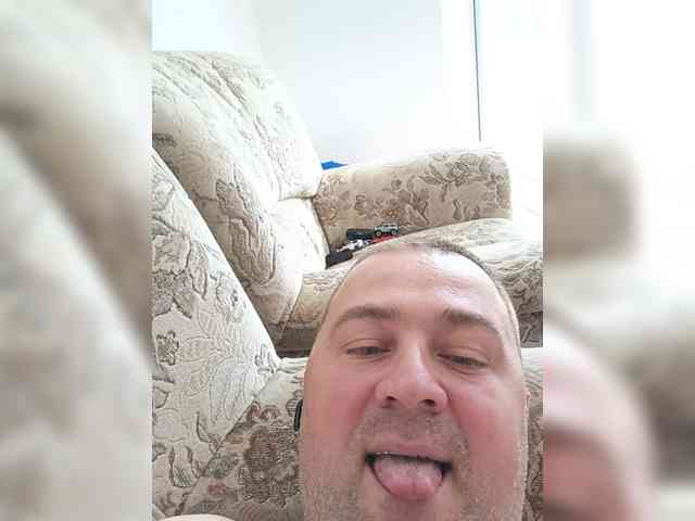 AnDan77's Sexcam