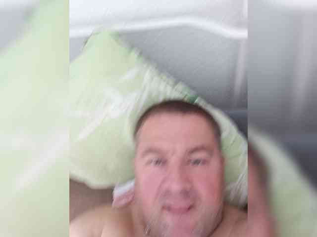 AnDan77 Live Webcam on BongaCams